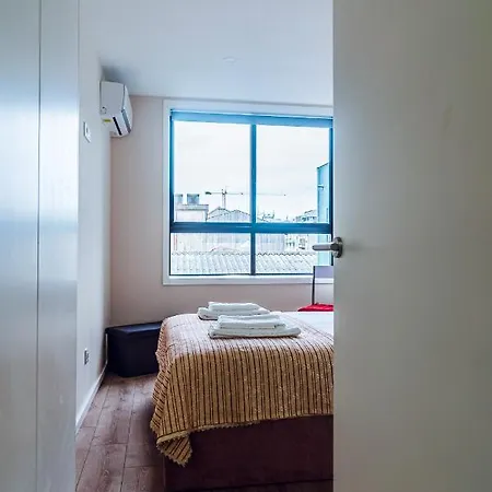 アパート Emotions Flat *