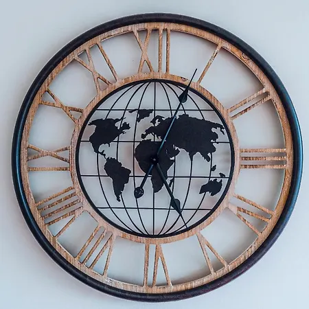 Emotions Flat アパート ポルト